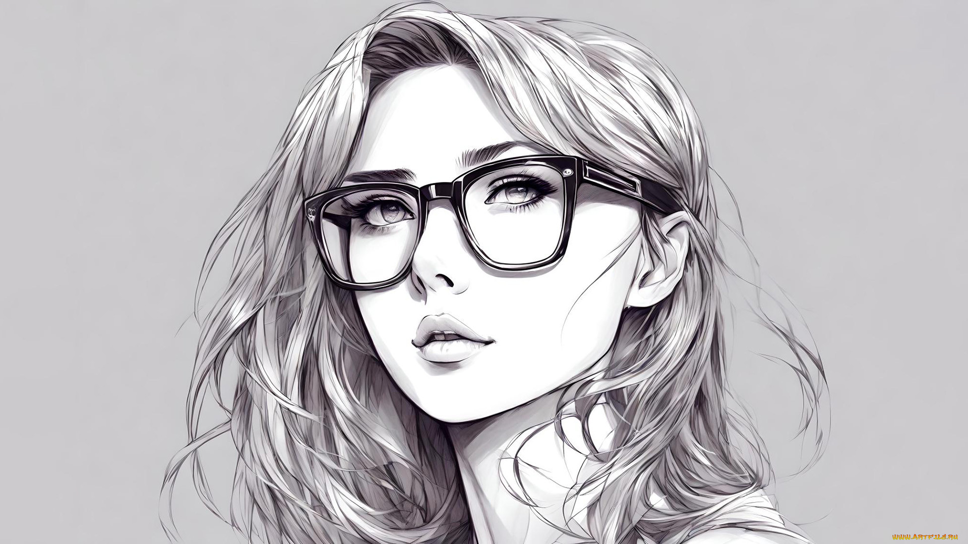 , , , , , ai, art, , , , , , , graphics, neuroart, neural, networks, drawings, neuro, neurography